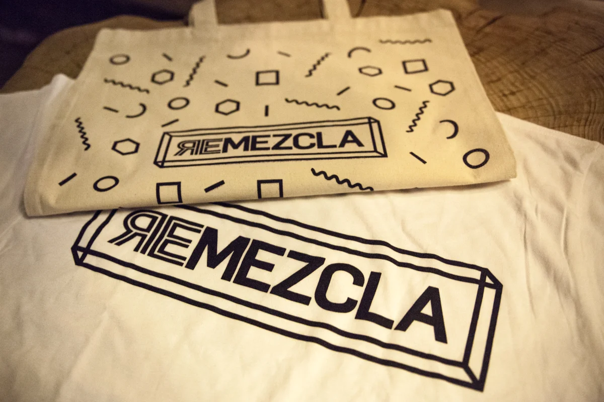 remezcla_acehotel-210.jpg