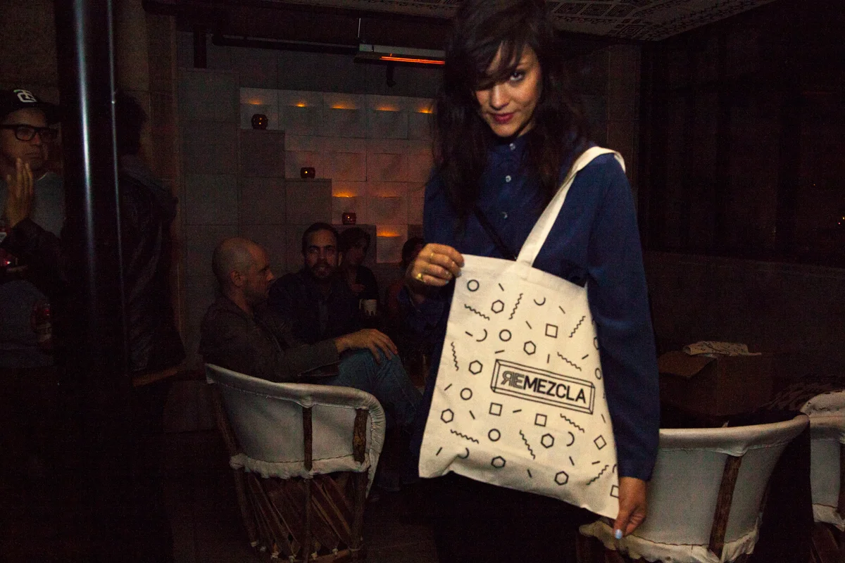 remezcla_acehotel-213.jpg