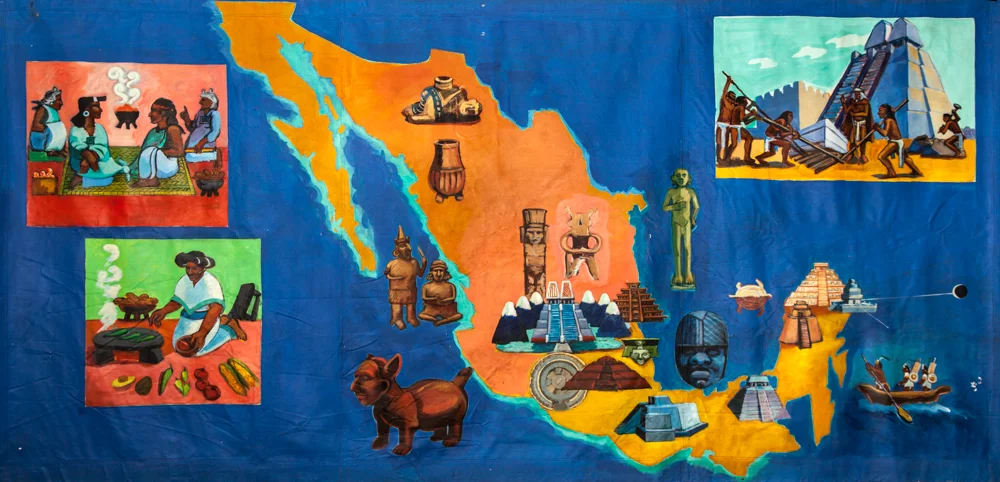 almaraz-web-115.jpg