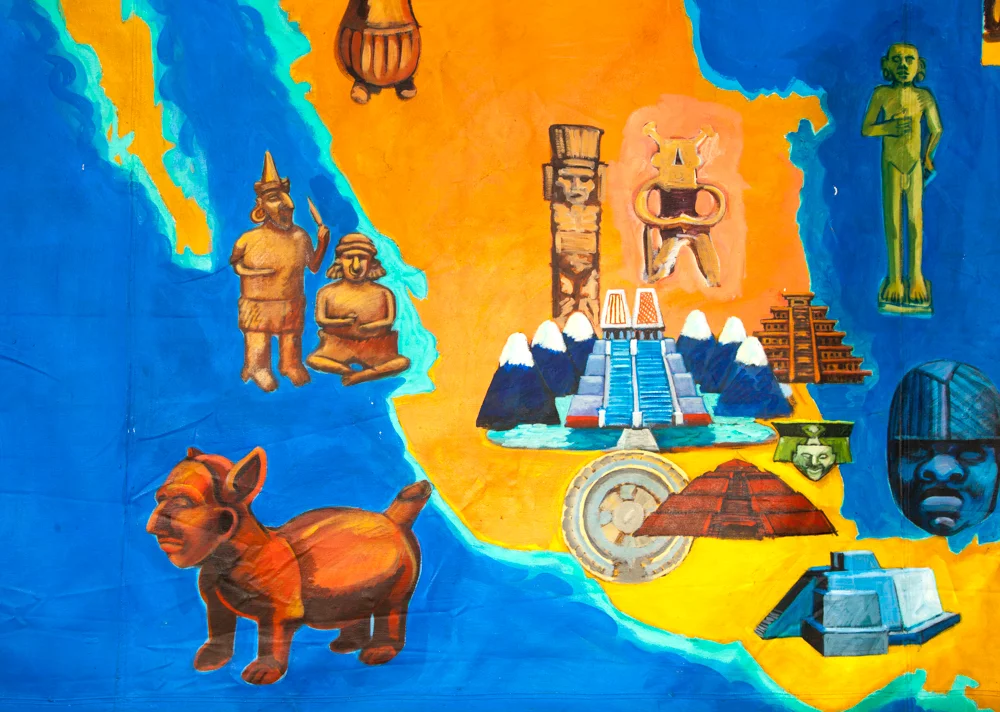 almaraz-web-118.jpg