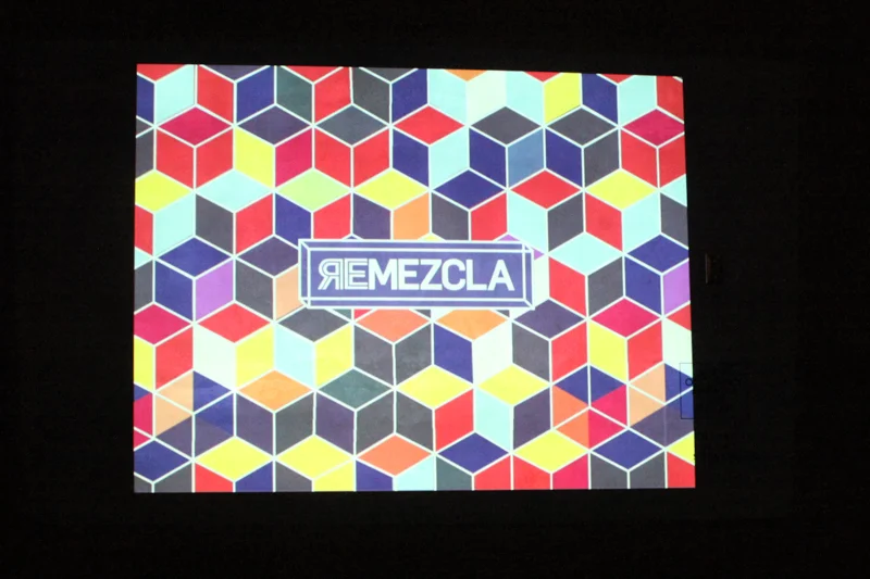 rmzcla-2-170.jpg