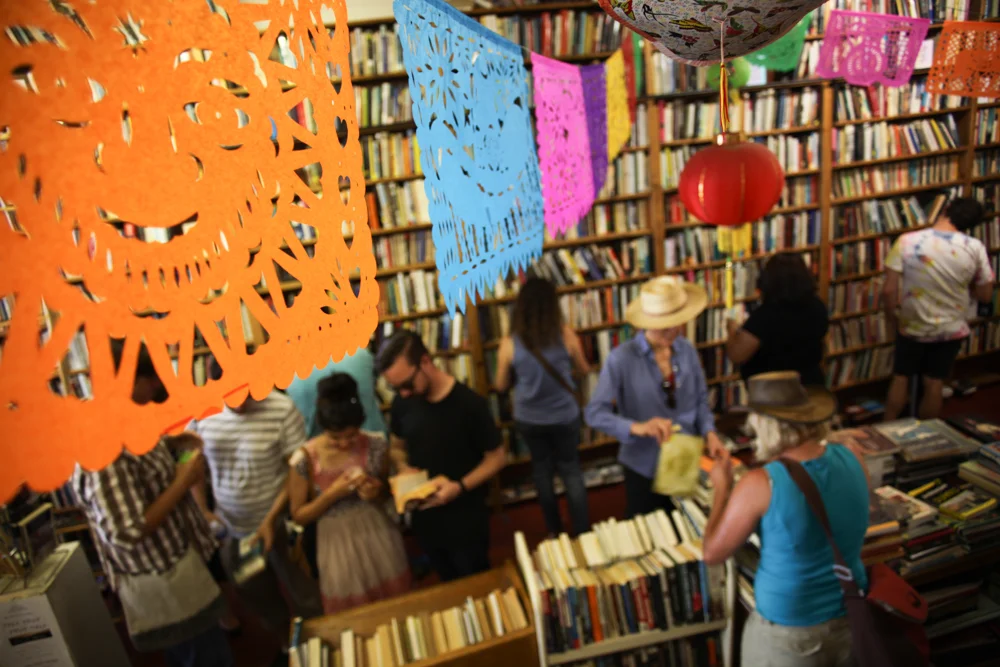 shmibros-2014-134.jpg