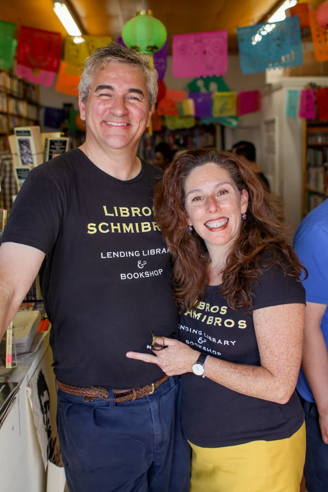 shmibros-2014-141.jpg