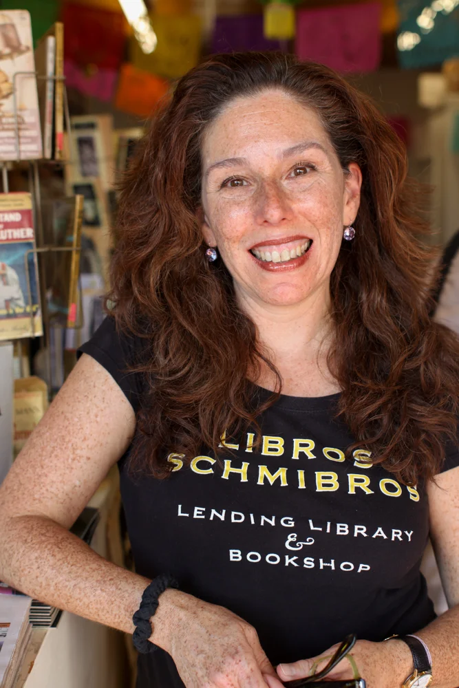 shmibros-2014-142.jpg