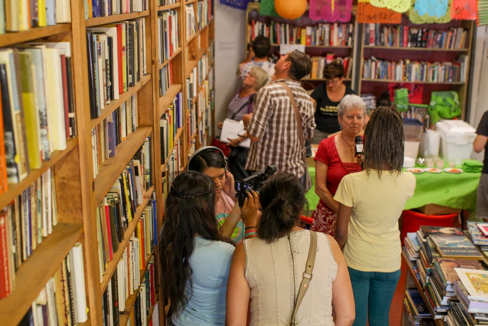 shmibros-2014-145.jpg