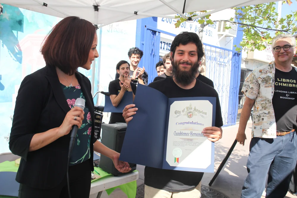 shmibros-2014-204.jpg
