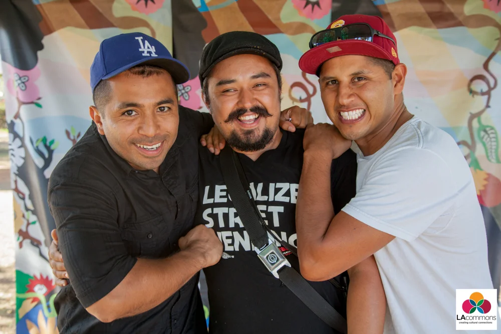 powerfest-175.jpg