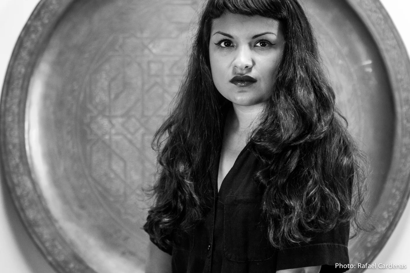 irene-diaz-108.jpg