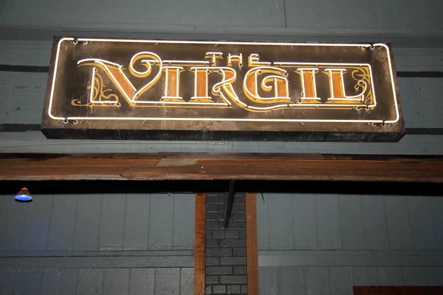 rmzcla-virgil-161.jpg