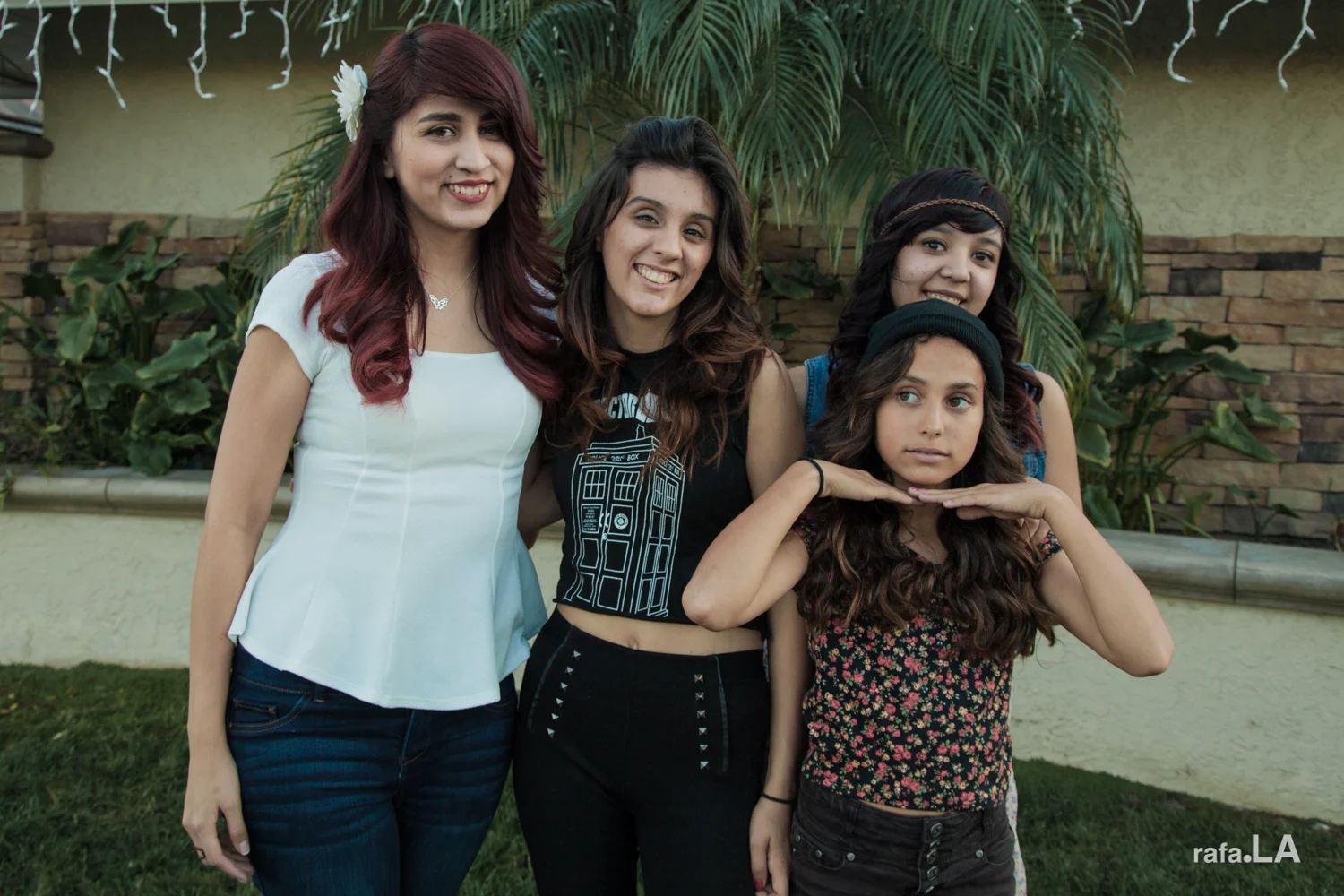 fam-bam-107.jpg