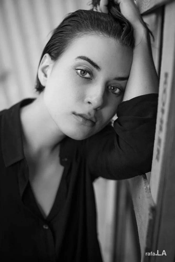 ari-100-3.jpg