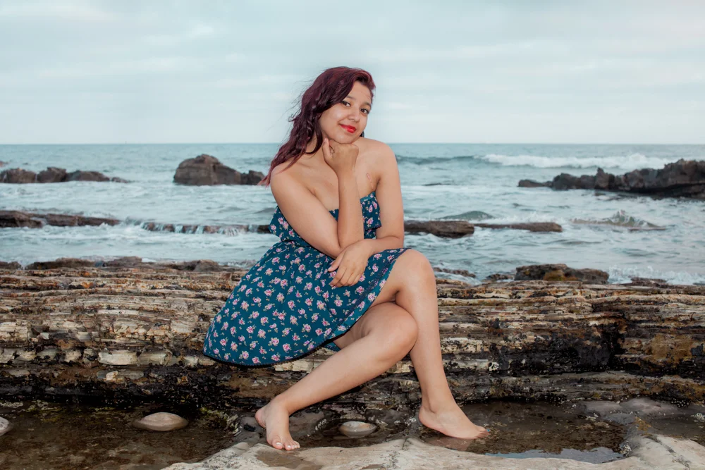 alyssa-106.jpg