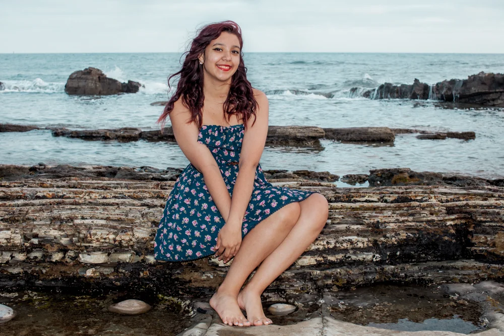 alyssa-103.jpg