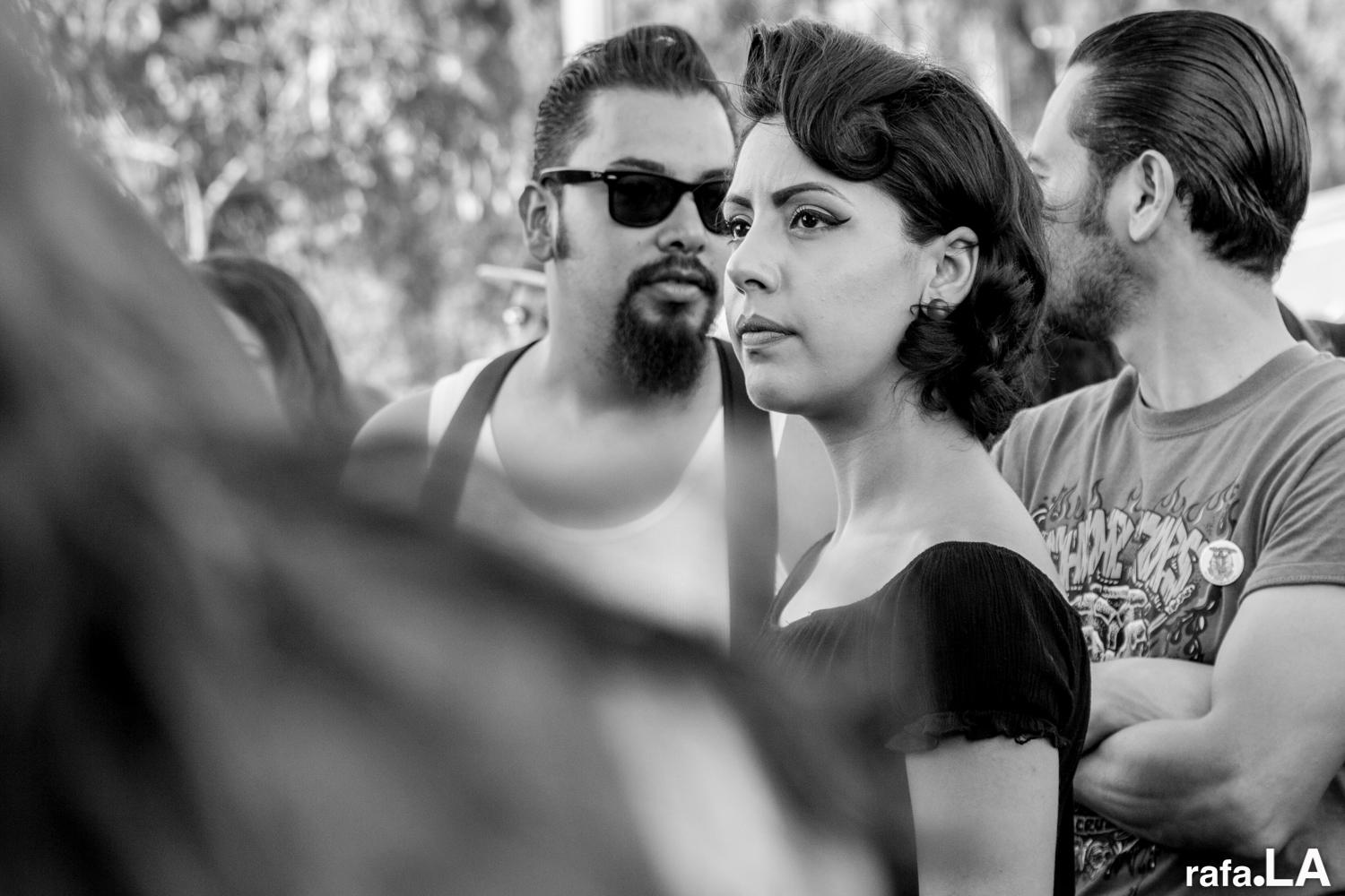 barrio-boogie-faces-208.jpg