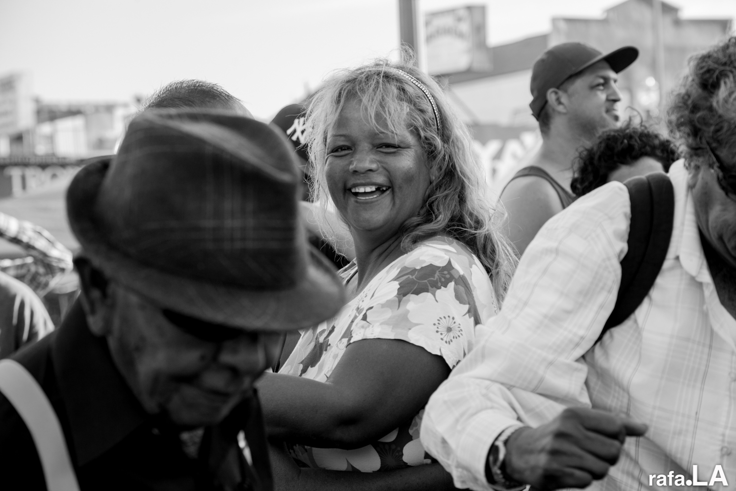 barrio-boogie-faces-215.jpg