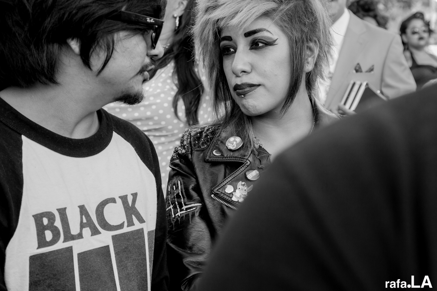 barrio-boogie-faces-216.jpg