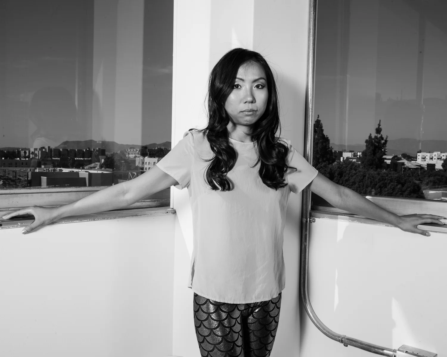 lina-proofs-24.jpg
