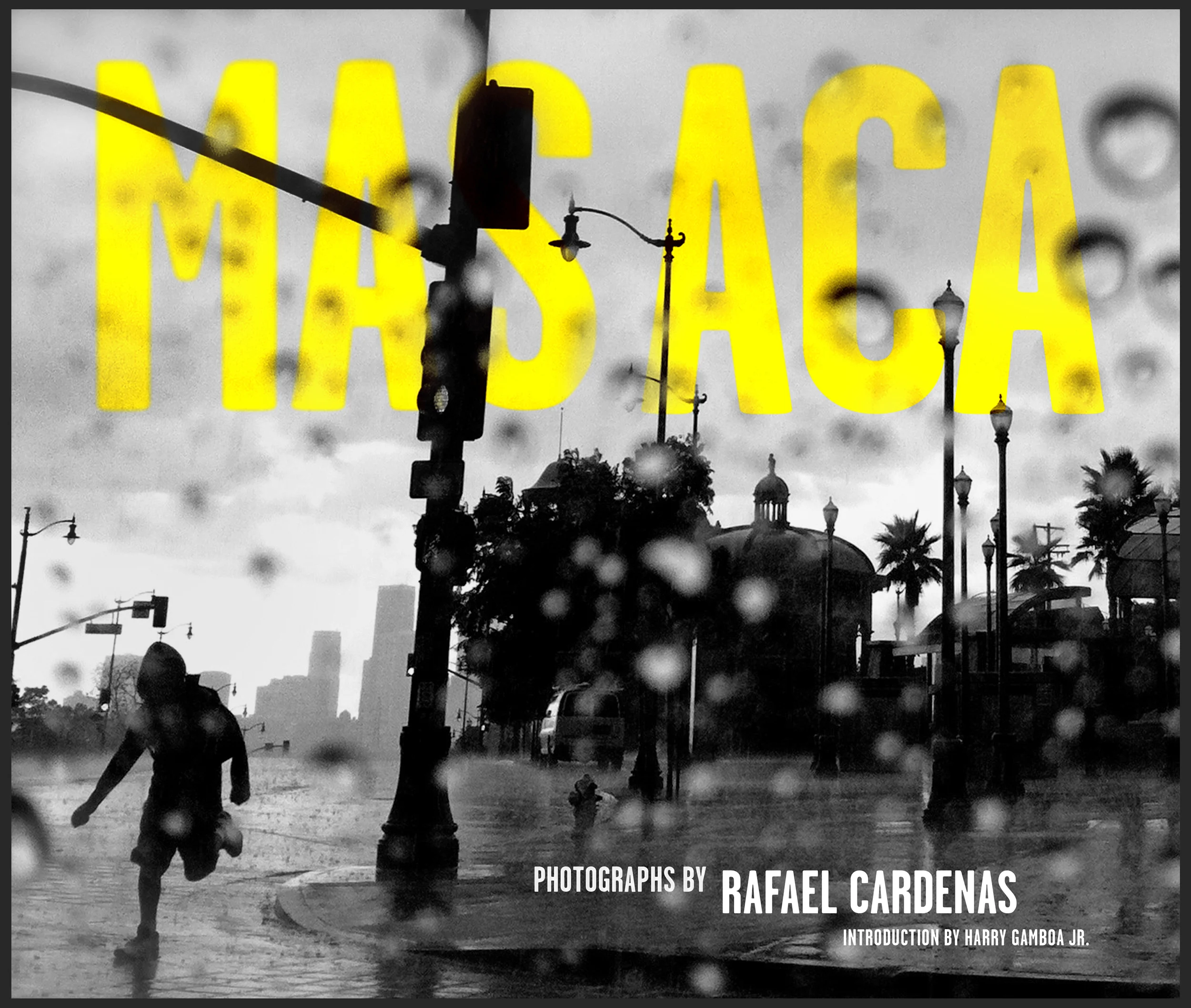 Mas_Aca_Book_Cover_151223_FINAL.jpg