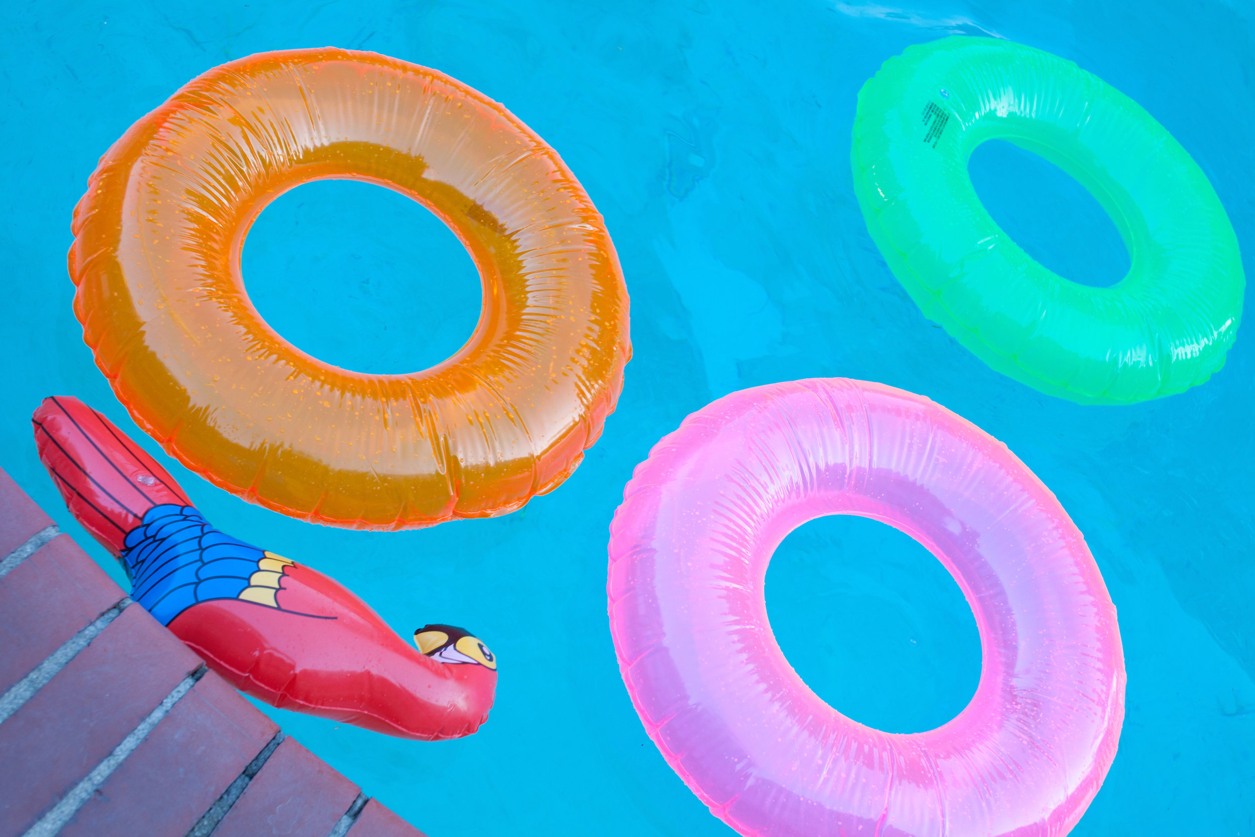 floaties-1.jpg
