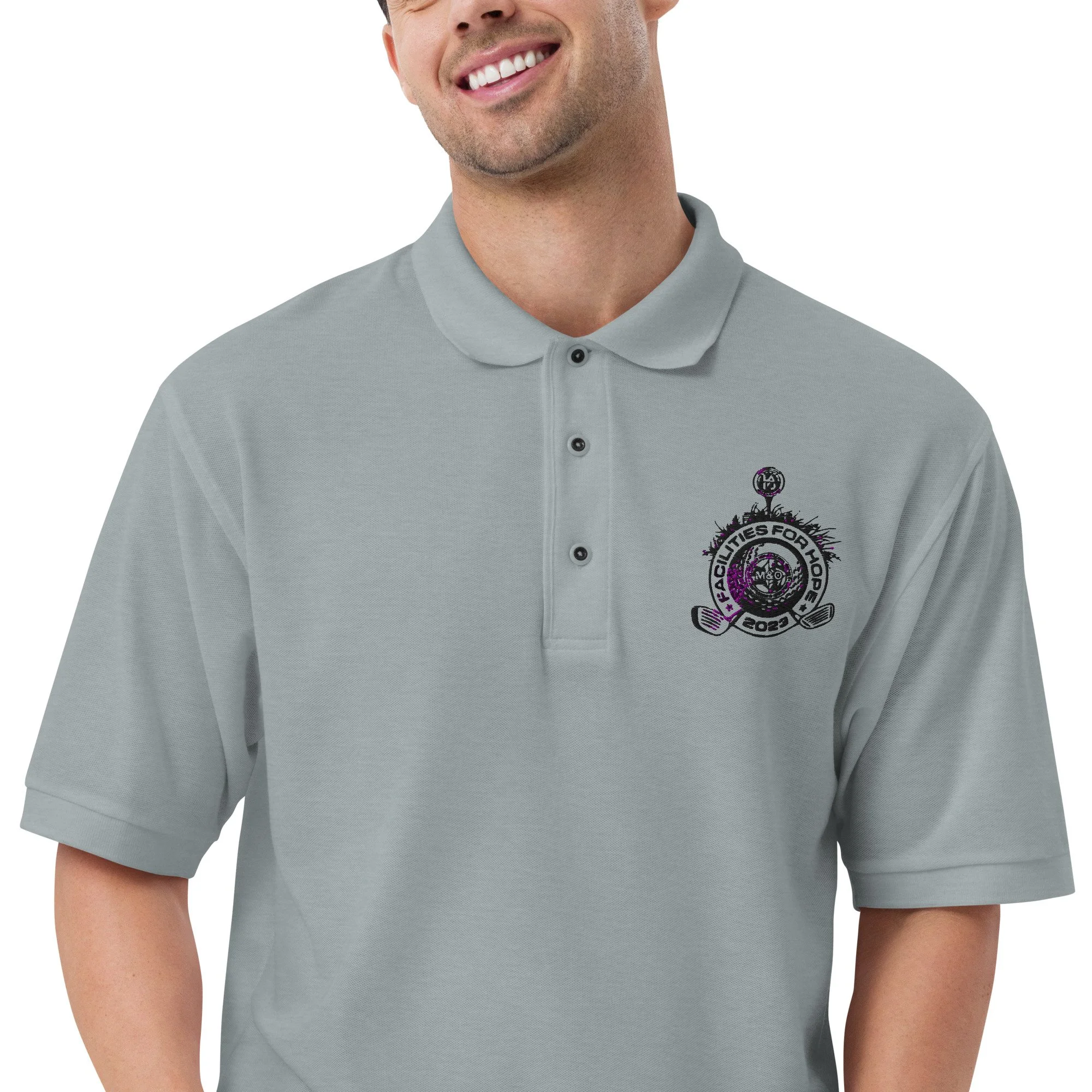 premium-polo-shirt-cool-heather-zoomed-in-63dce2b806bcc.jpg