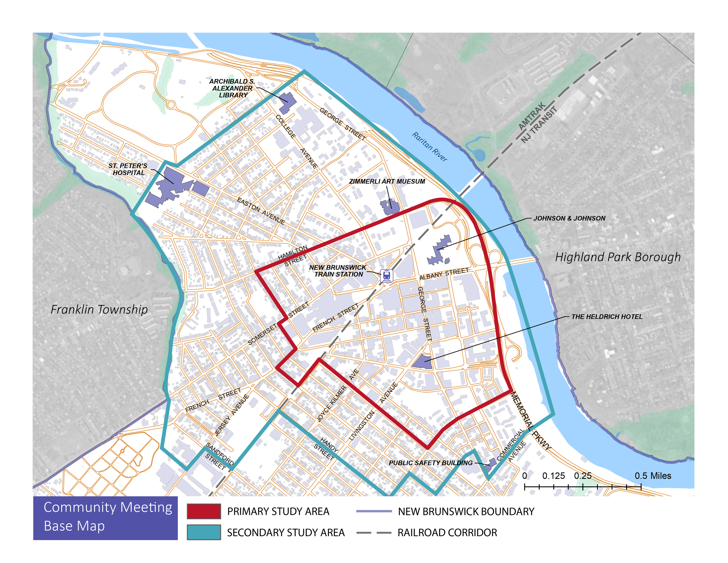 Problem_Set5_ENGEL - UPDATED_Rasterized.jpg