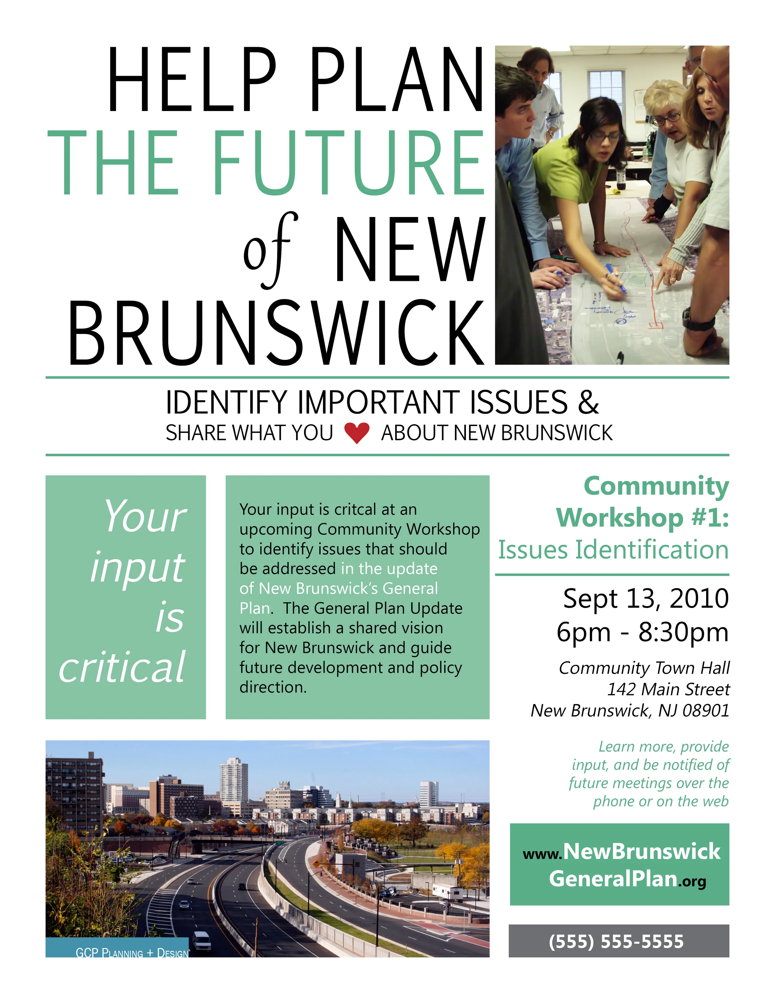 ENGEL - 590 InDesign Assignment 1_REVISED.jpg