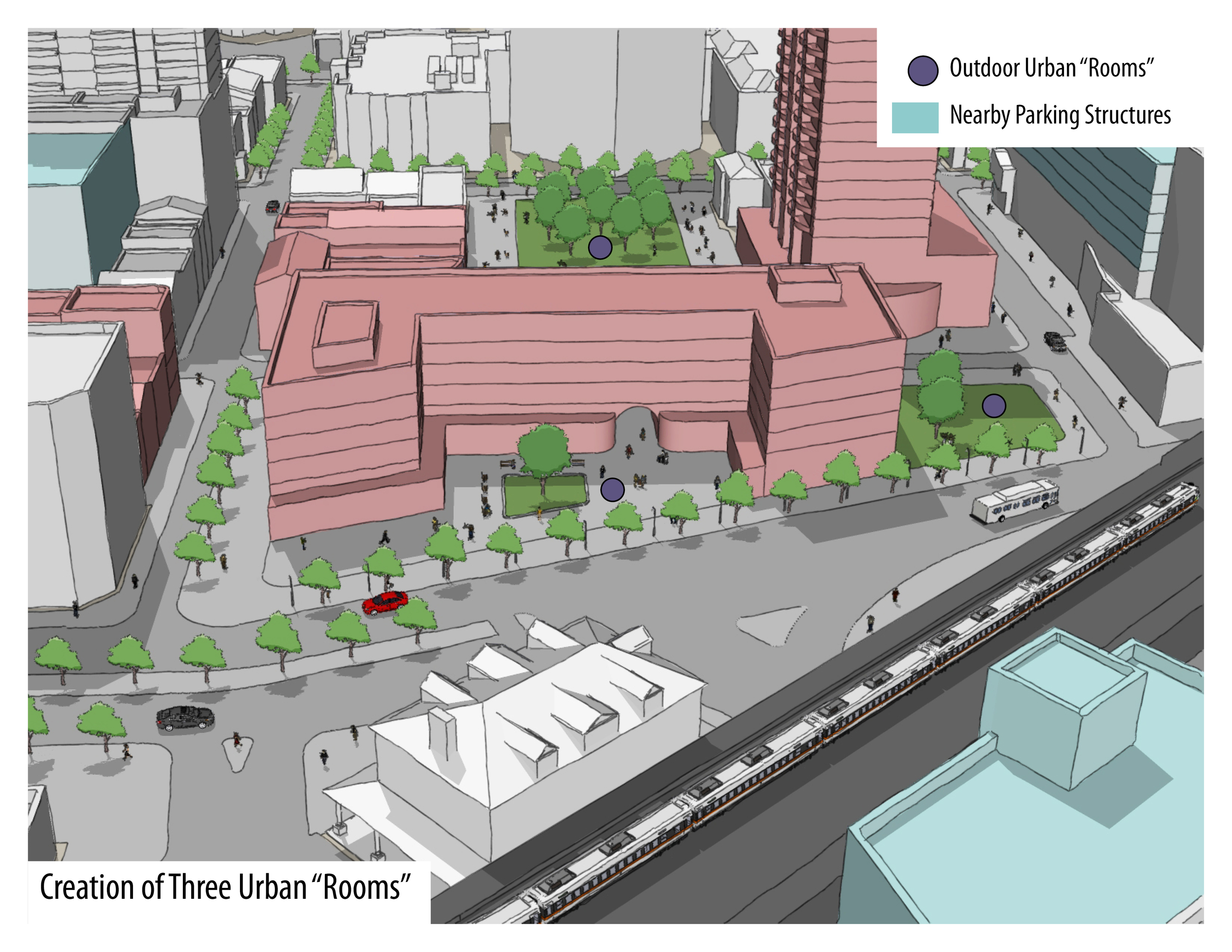 Grant_Engel_SketchUp_Part3_Infill_Development_UPDATE3.jpg