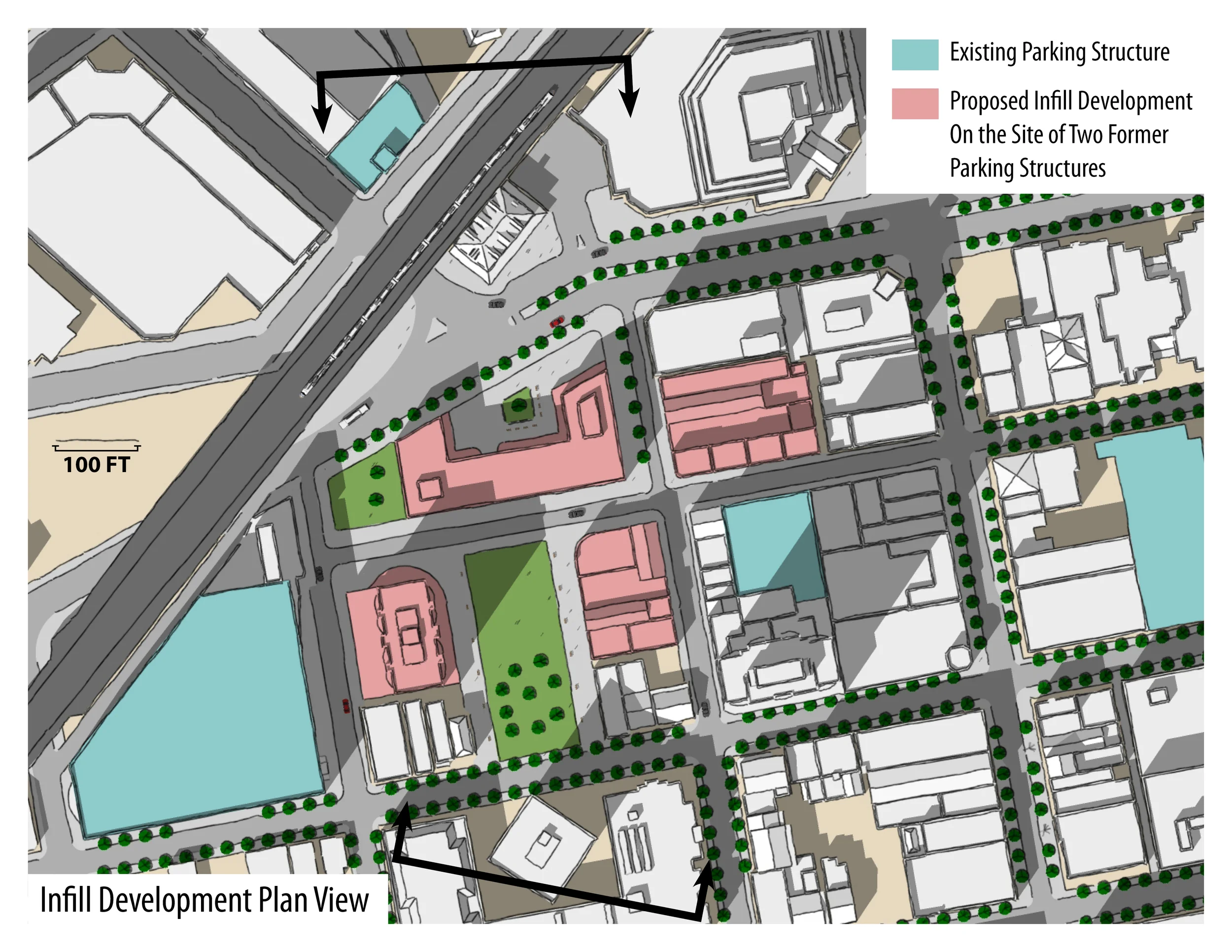 Grant_Engel_SketchUp_Part3_Infill_Development_UPDATE1.jpg