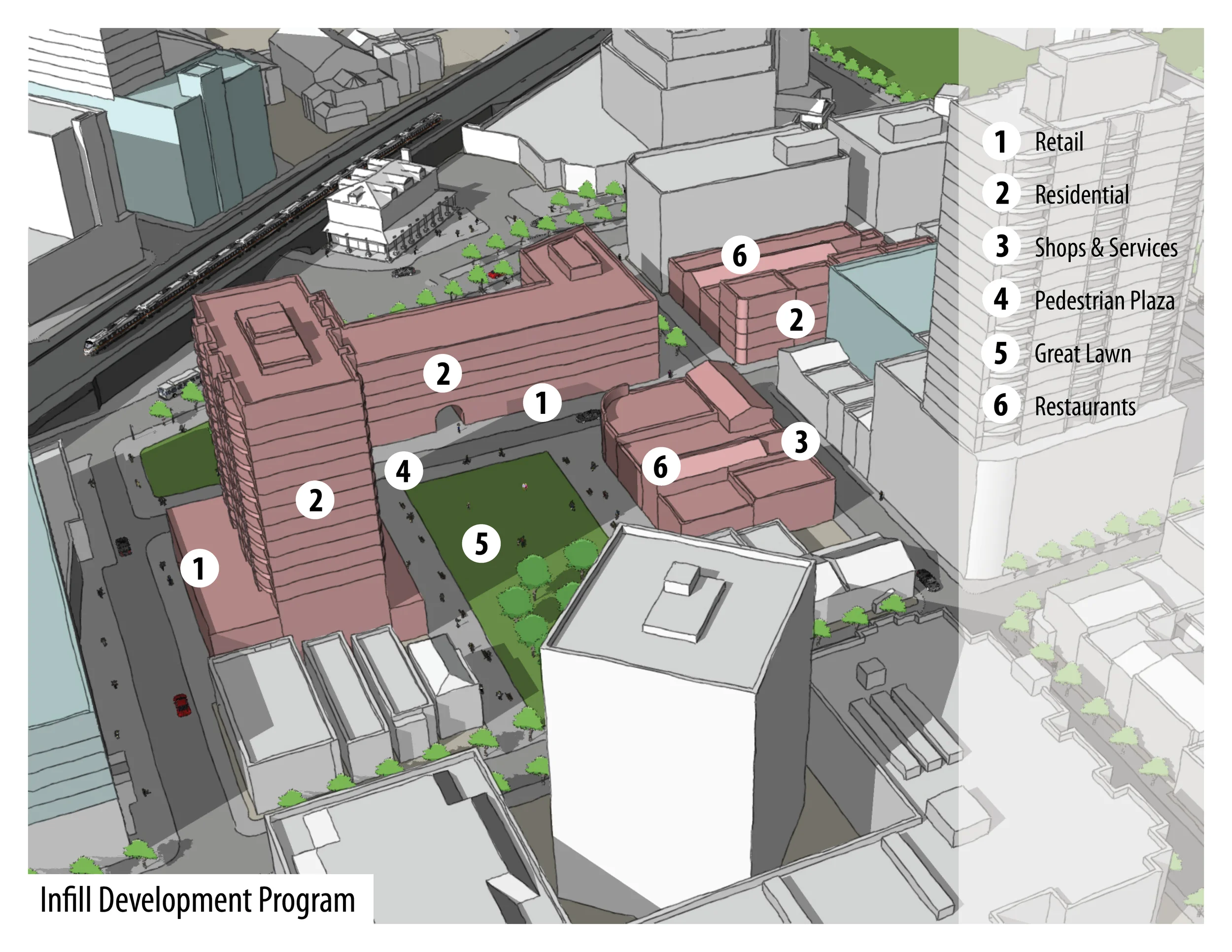 Grant_Engel_SketchUp_Part3_Infill_Development_UPDATE2.jpg