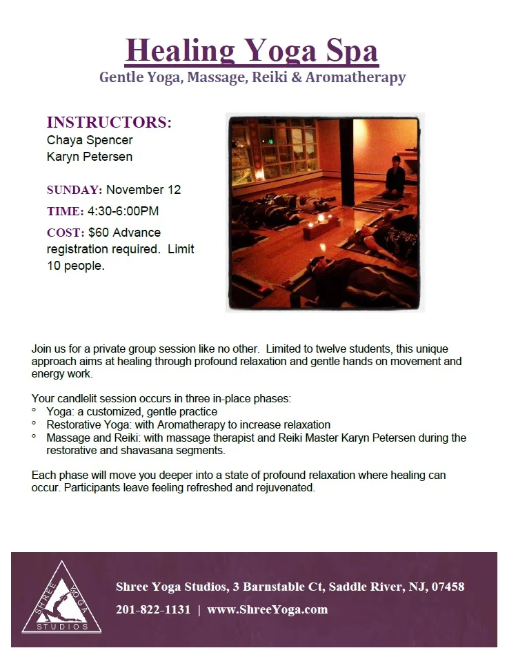 November_Event_Flyer.jpg