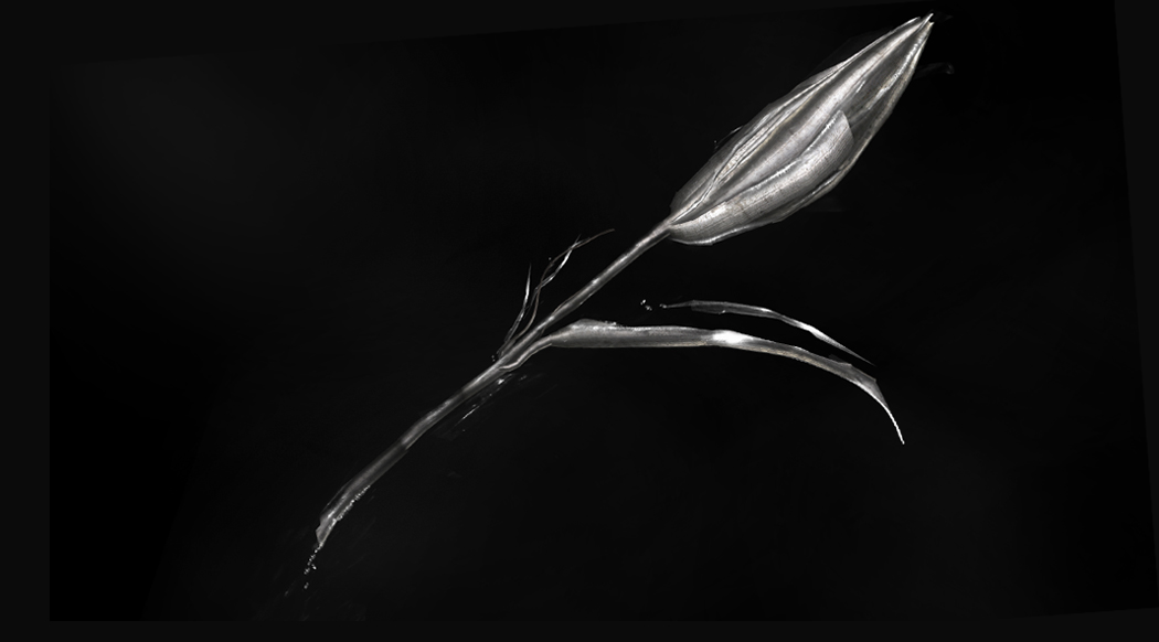 LaurenIndovina_TroweAerospaceMetalFlower1.jpg