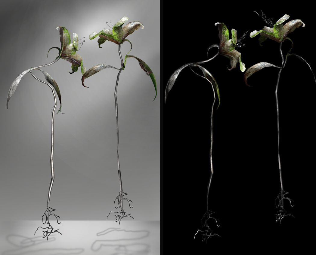 LaurenIndovina_TroweAerospaceMetalFlower3.jpg