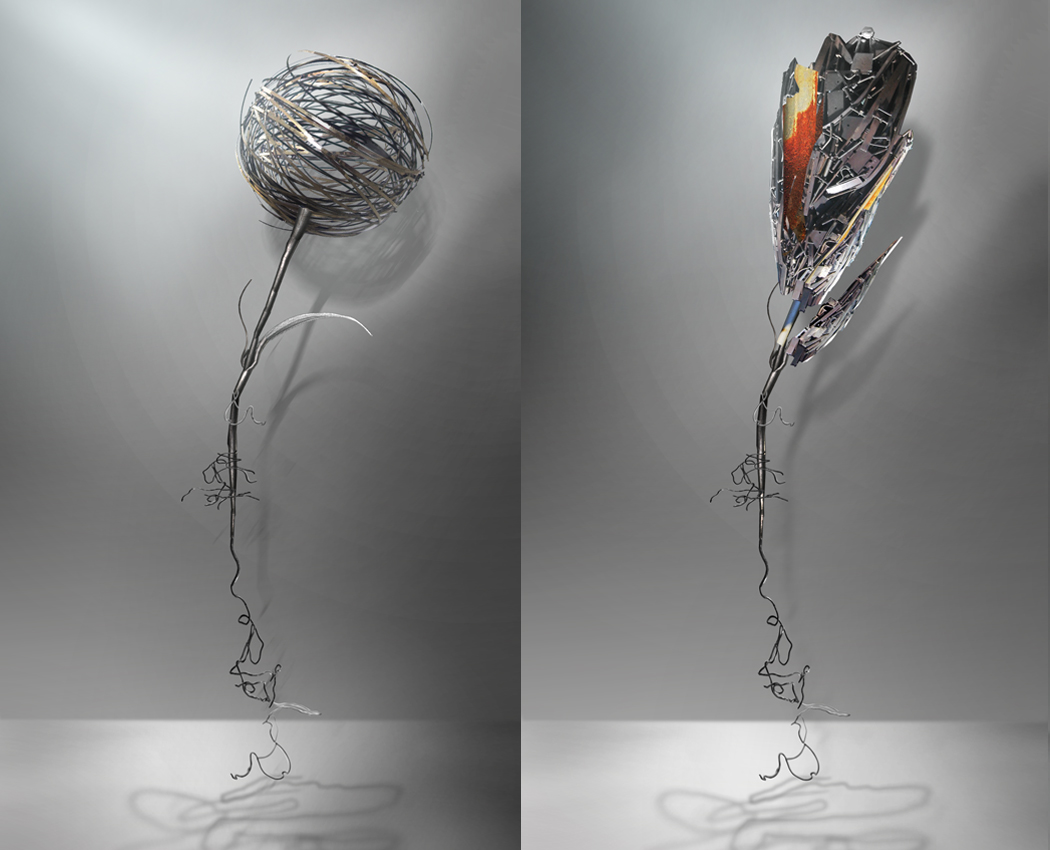 LaurenIndovina_TroweAerospaceMetalFlower5.jpg
