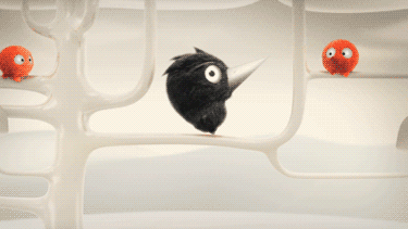 LaurenIndovina-Nurofen-Core-2.gif