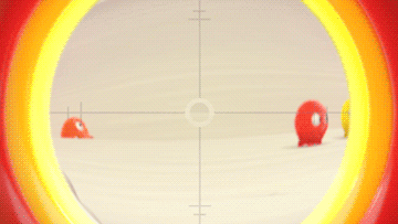 LaurenIndovina-Nurofen-Express-4.gif