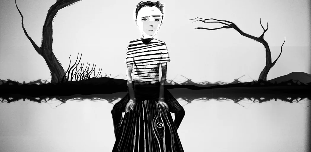 LaurenIndovina_GapBWStylefrm12.jpg