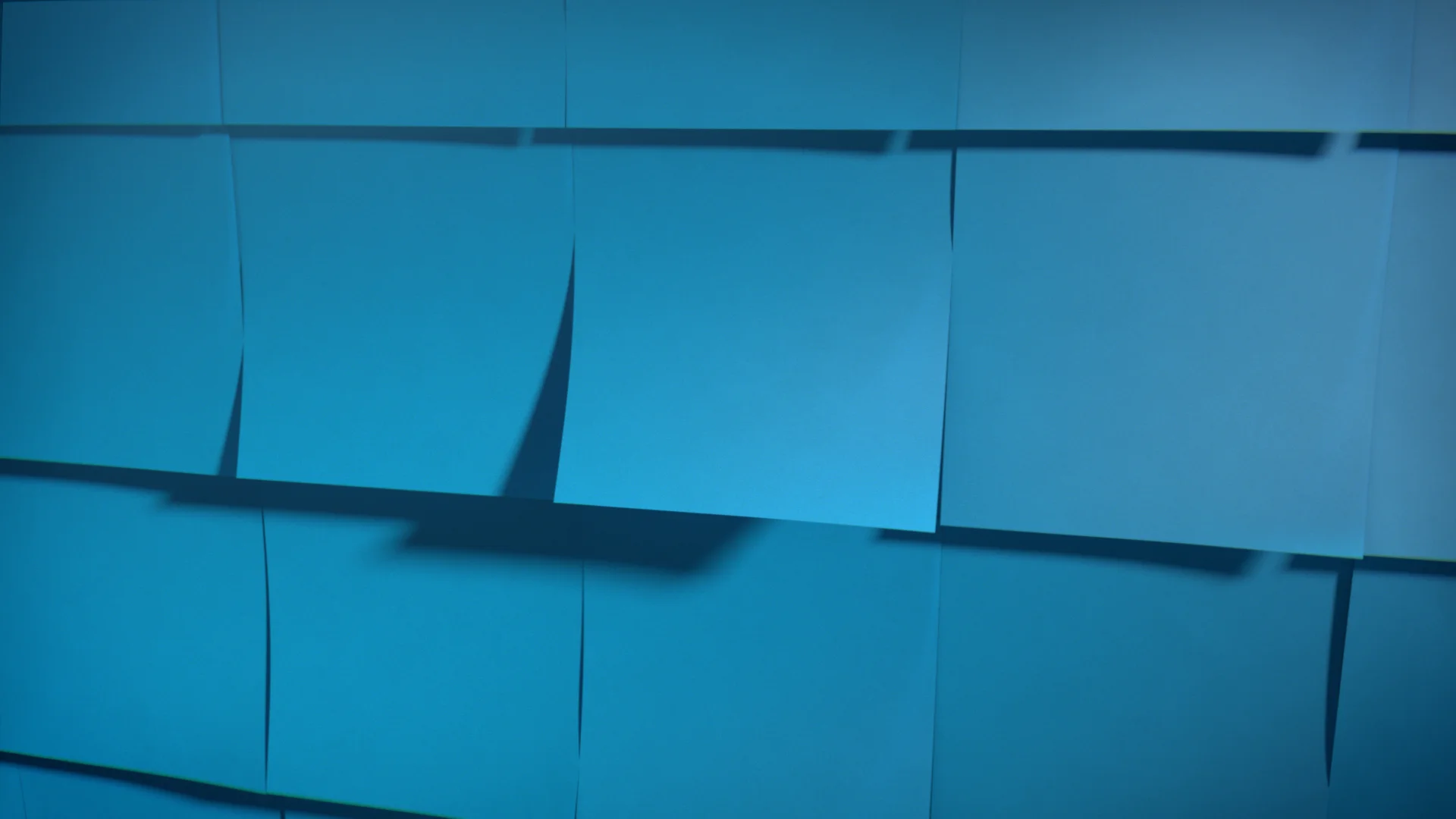 3Mworldofcolors_HD_v08.0054.jpg