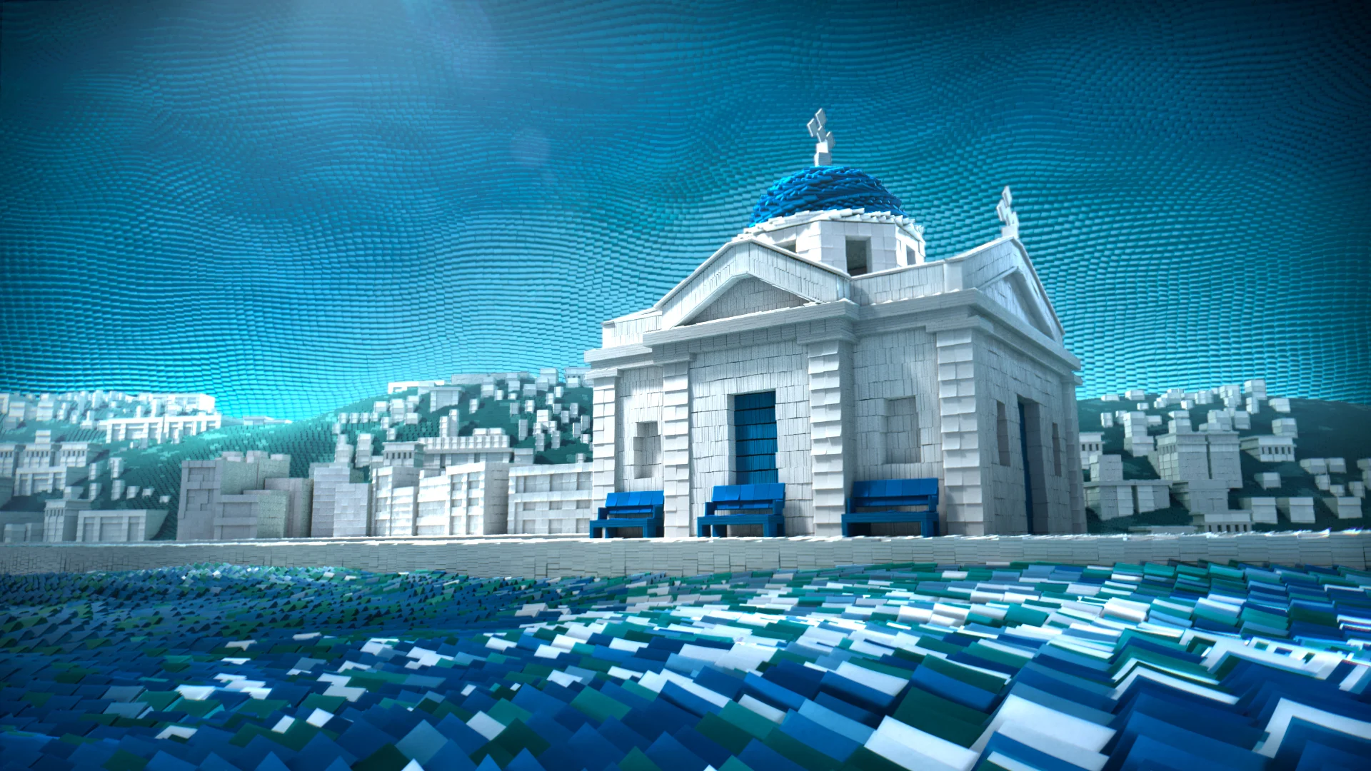 3Mworldofcolors_HD_v08.0132.jpg