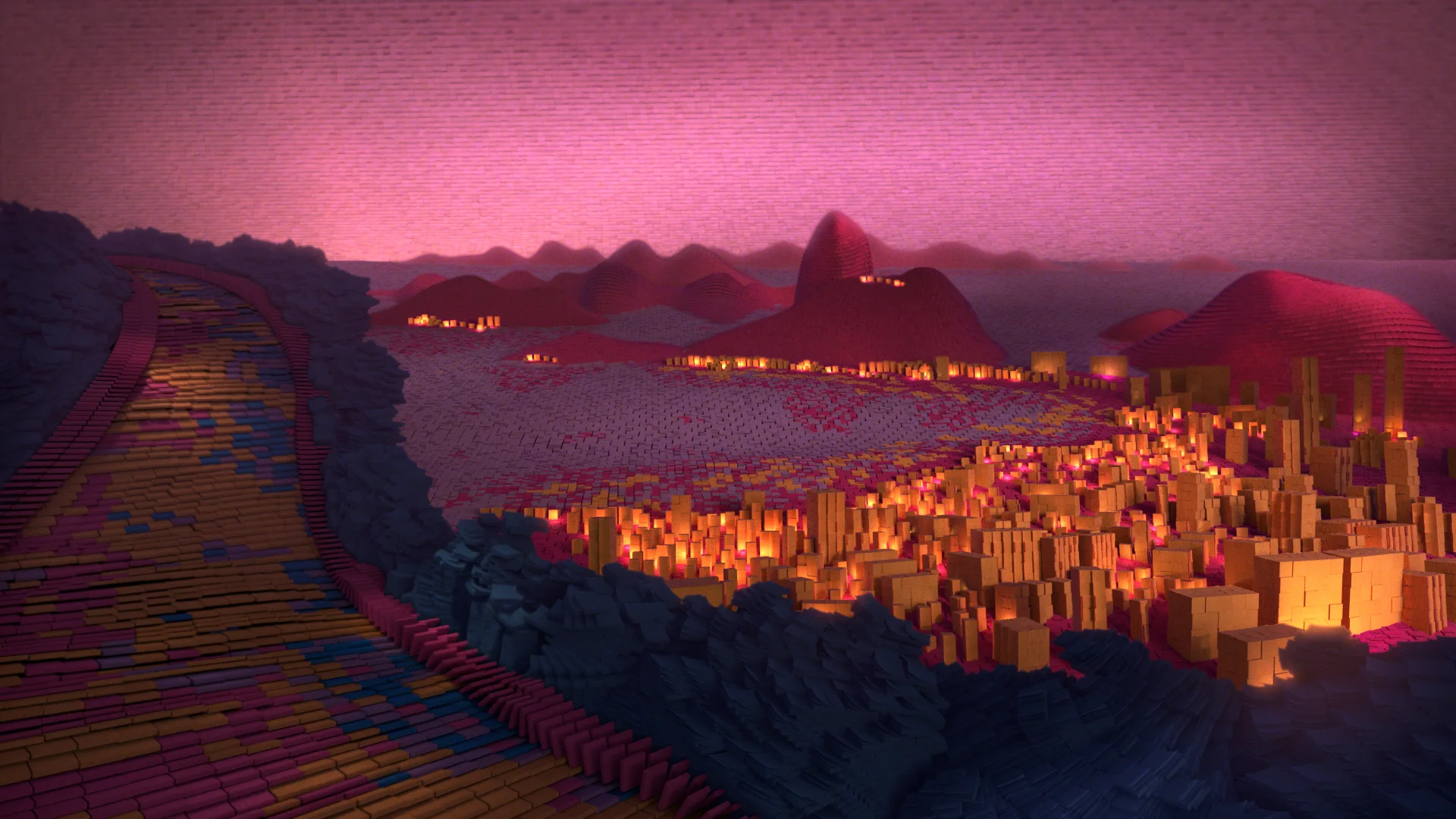 3Mworldofcolors_HD_v08.0241.jpg