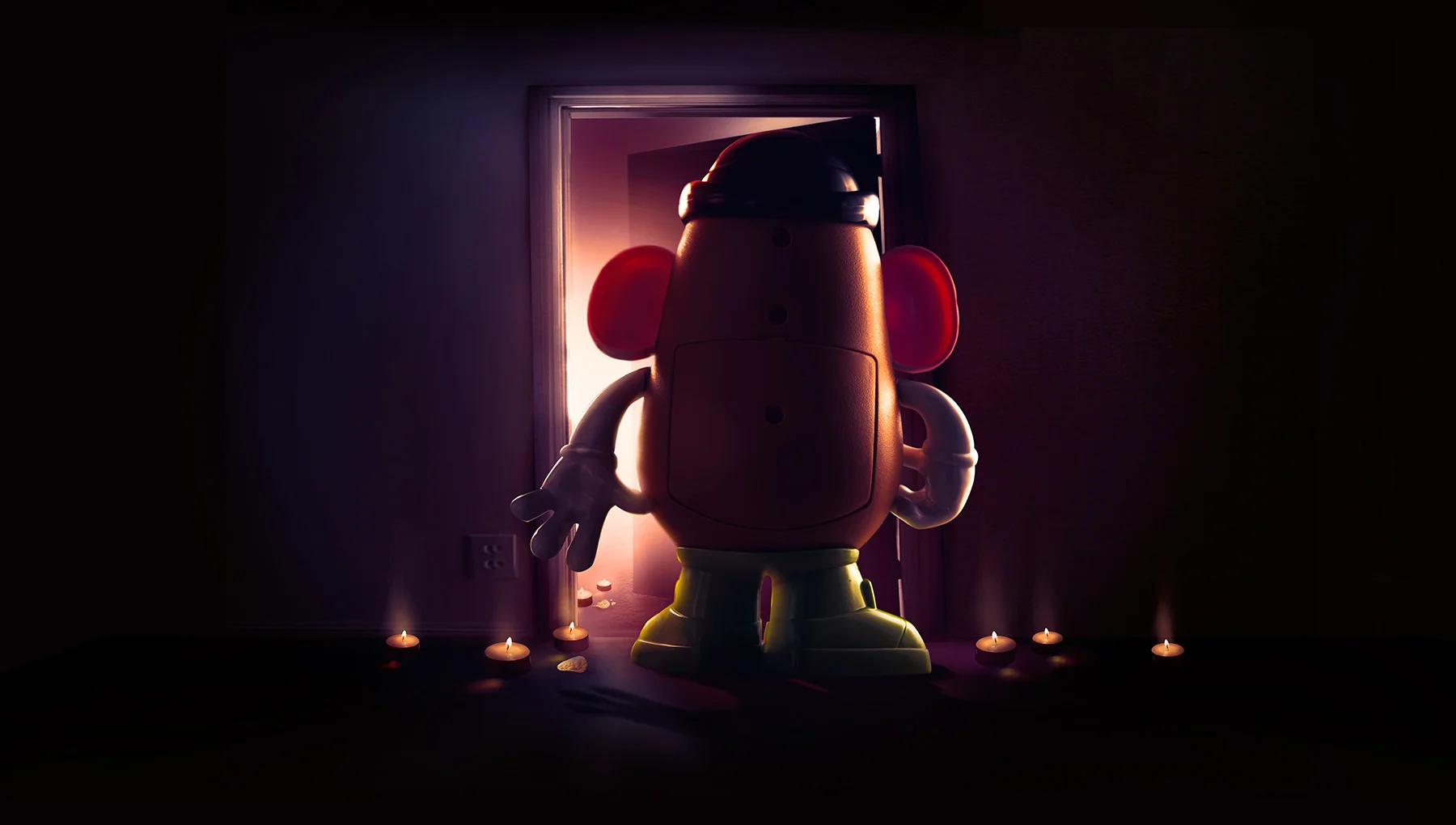 LaurenIndovina-Lays-HorrorFilm-Potatohead.jpg