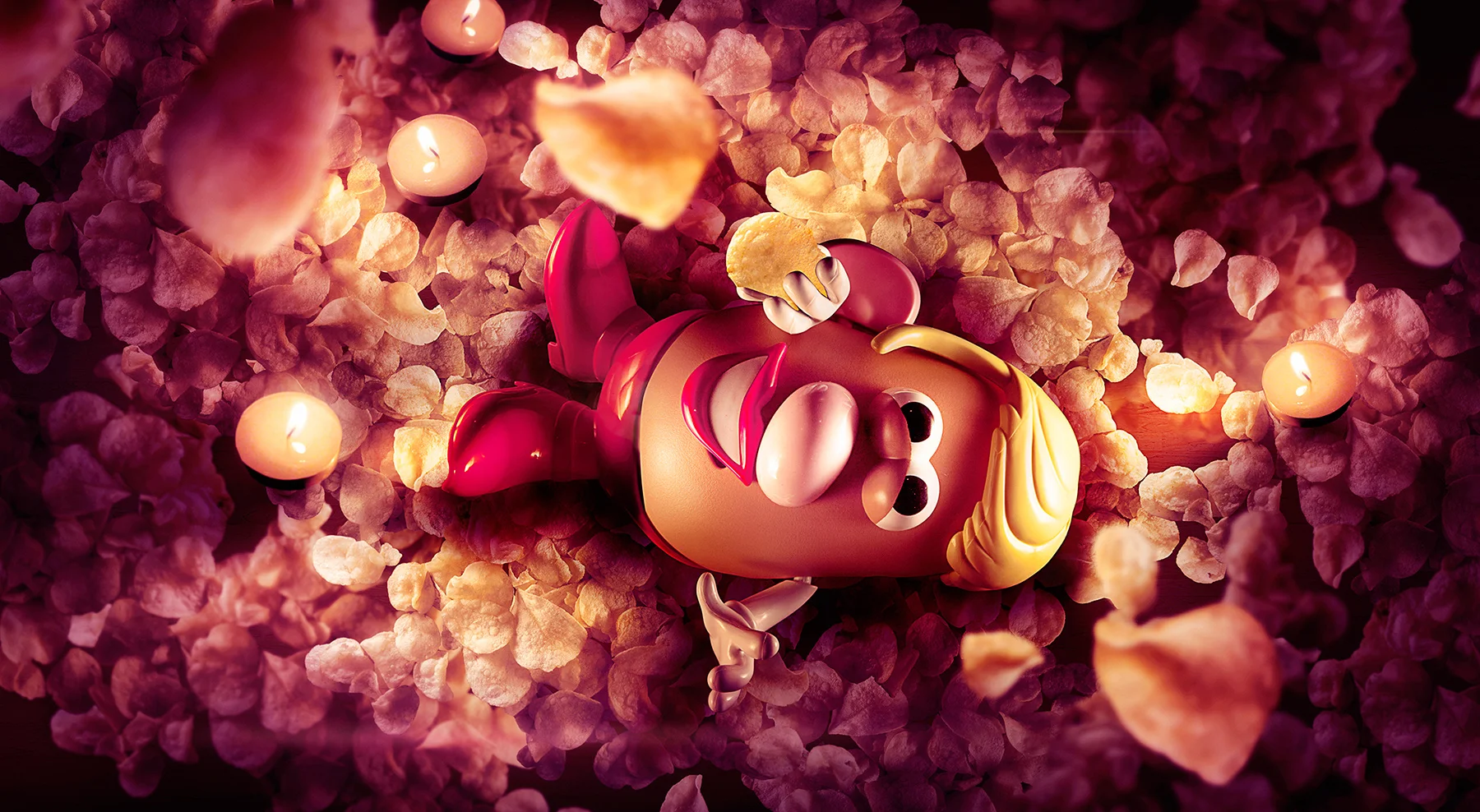 LaurenIndovina-Lays-AmericanBeauty-Potatohead.jpg