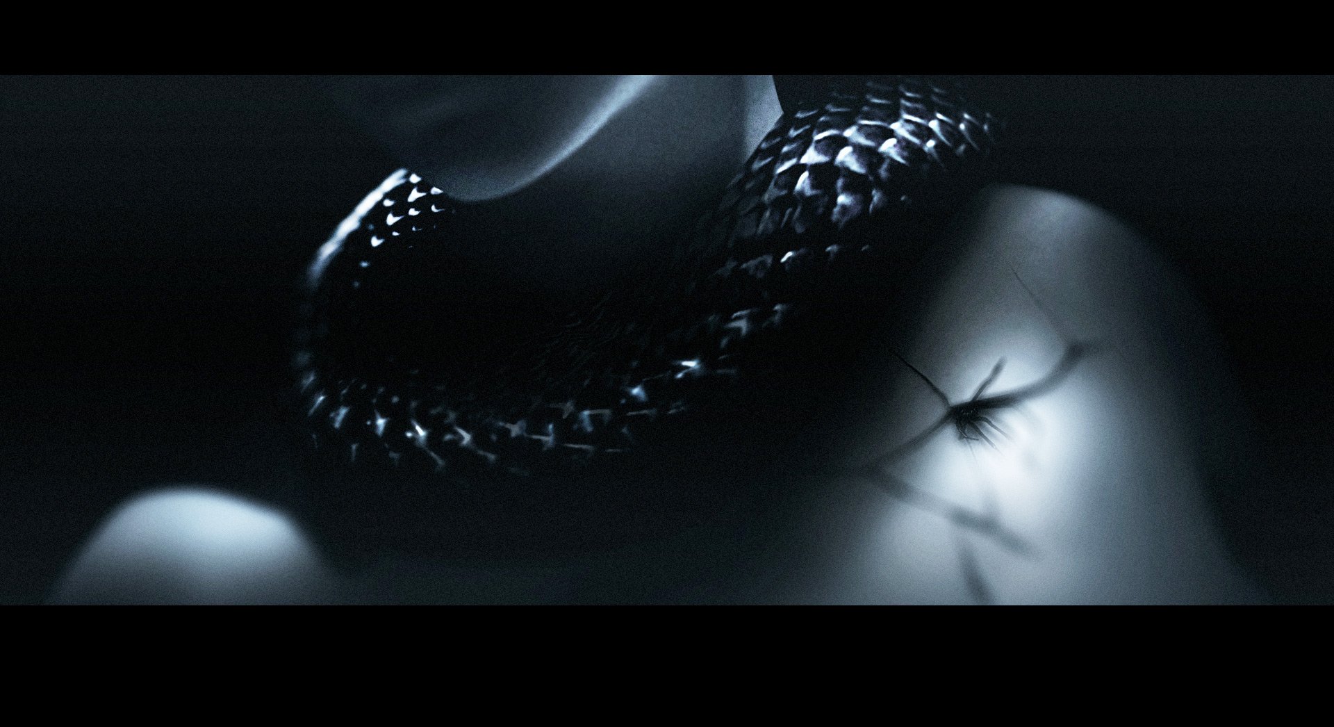 Lauren-Indovina-Penny-Dreadful-Titles-PSYOP-Concept-Art-Snake-4.jpg