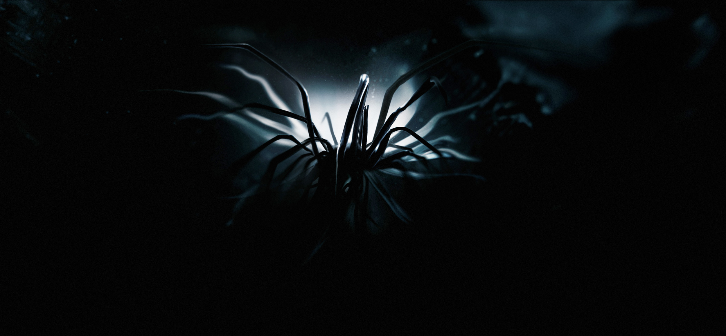 Lauren-Indovina-Penny-Dreadful-Titles-PSYOP-Concept-Art-SpiderFlower-1.jpg