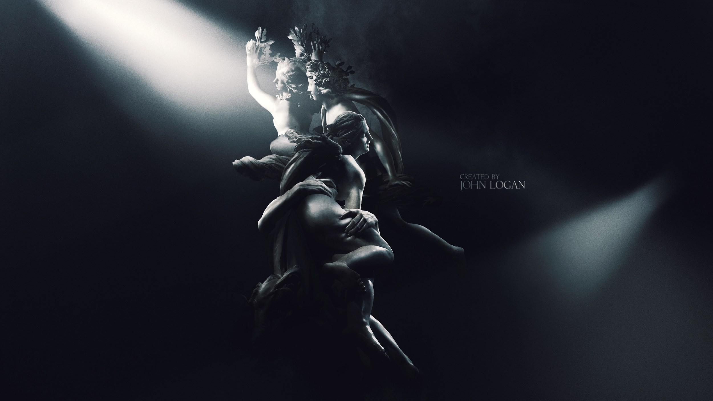 Lauren-Indovina-Penny-Dreadful-Titles-PSYOP-Concept-Art-Metamorphosis.jpg