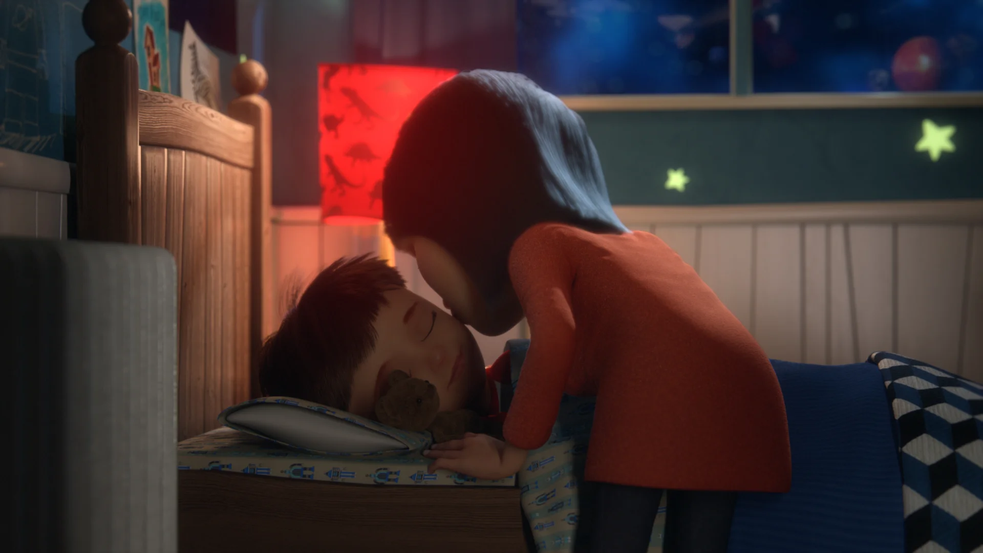 BRITISH-GAS_NoPlaceLikeHome_MOTHER&SON.jpg