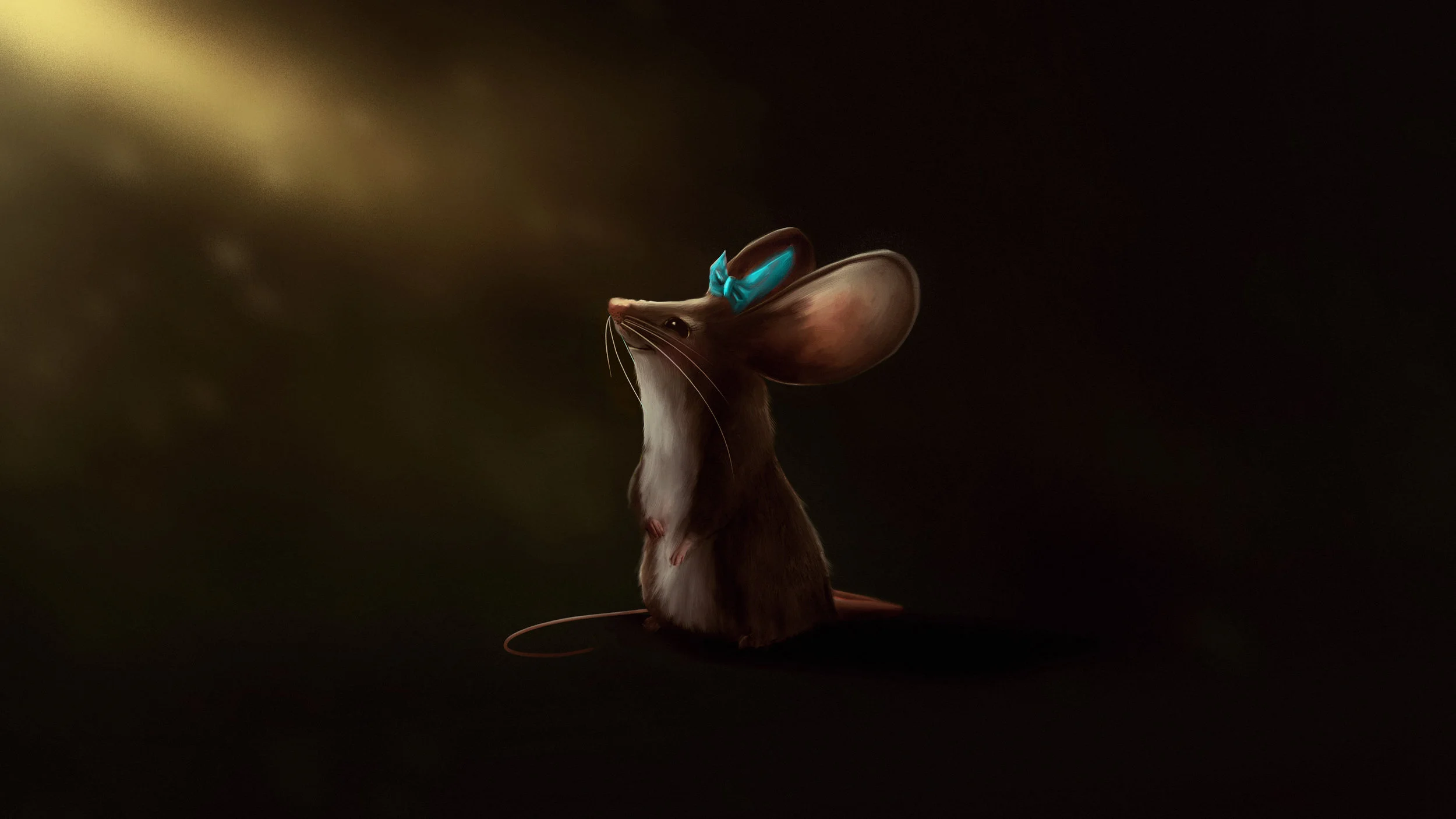 BritishGas_CHARMINGHOME_CHI_PSYOP_MOUSE.jpg