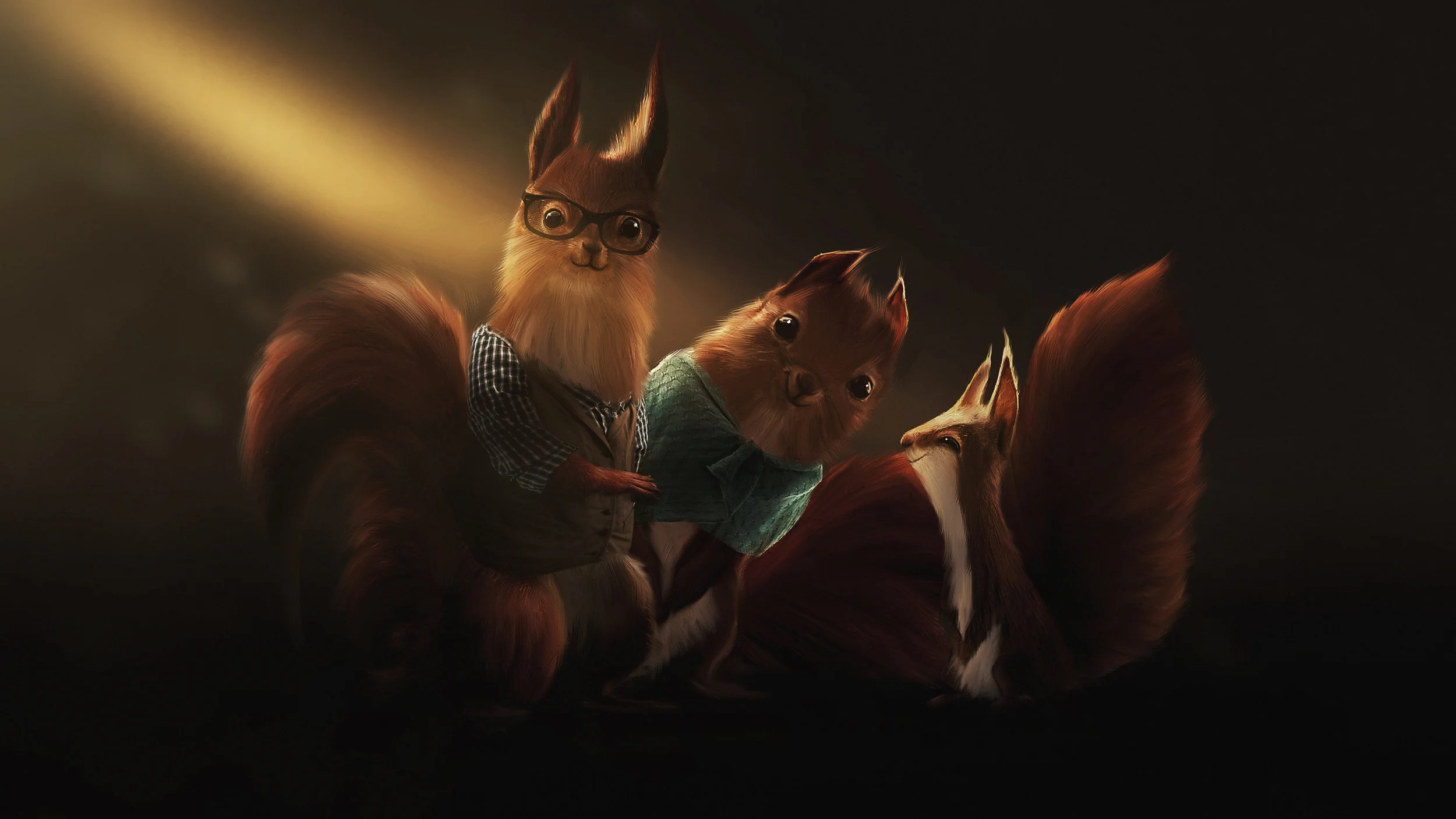 BritishGas_CHARMINGHOME_CHI_PSYOP_SQUIRREL.jpg