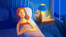 Belsomra_NightOwl_90-Desktop-4.gif