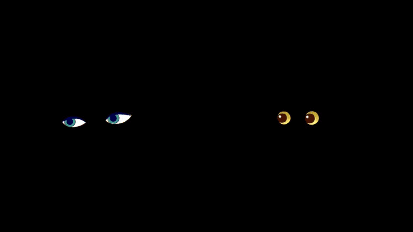 Belsomra_NightOwl_90-Desktop-1.gif