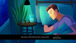 Belsomra_NightOwl_90-Desktop-5.gif